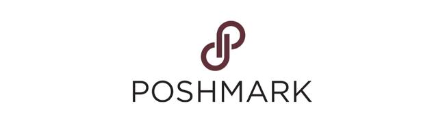 poshmark