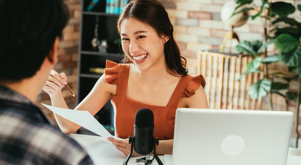 Podcasts-about-ecommerce