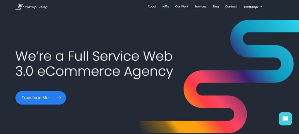 Startup-Slang-full-service-ecommerce-agency