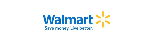 Walmart-sites-like-ebay