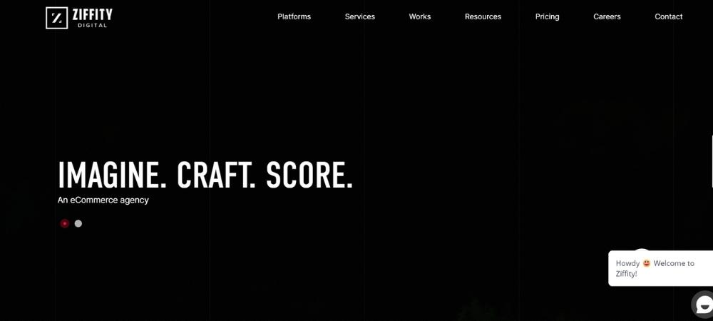 Ziffity-magento-agency