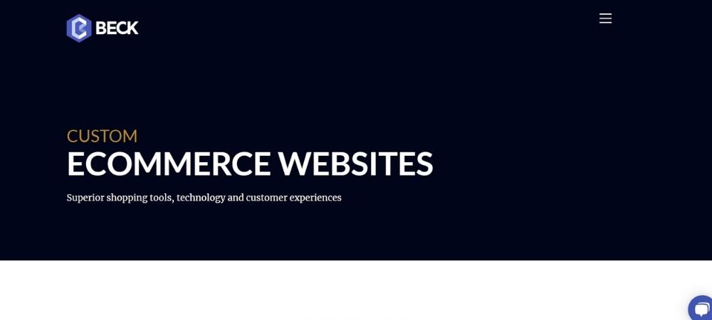 beck-digital-full-service-ecommerce-agency