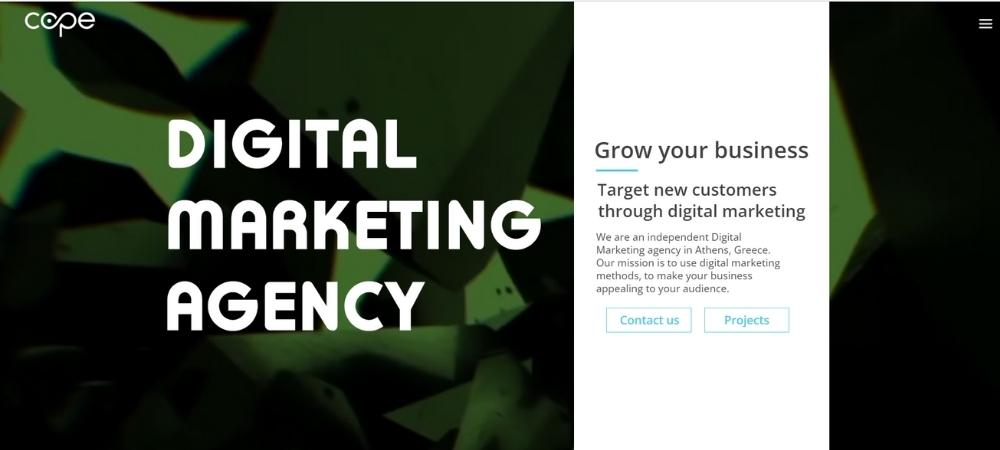 cope-digital-full-service-ecommerce-agencies