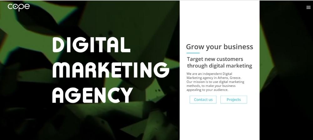 cope-digital-full-service-ecommerce-agencies