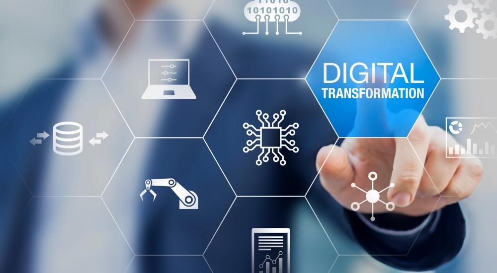 digital-transformation-factors