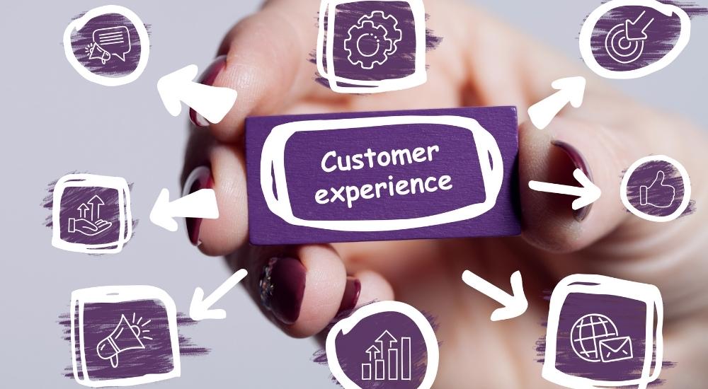 digital transformation framework