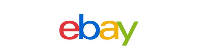 eBay-online-selling-platform