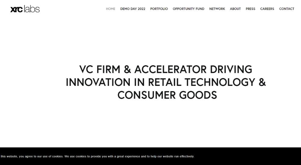 ecommerce-accelerators-XRC-Labs