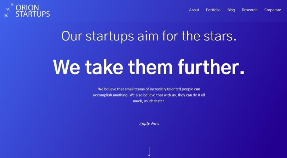 ecommerce-accelerators-orion