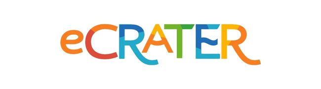 ecrater-sites-like-ebay
