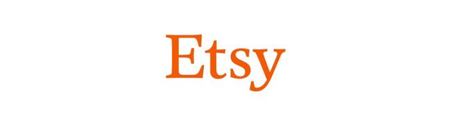 etsy