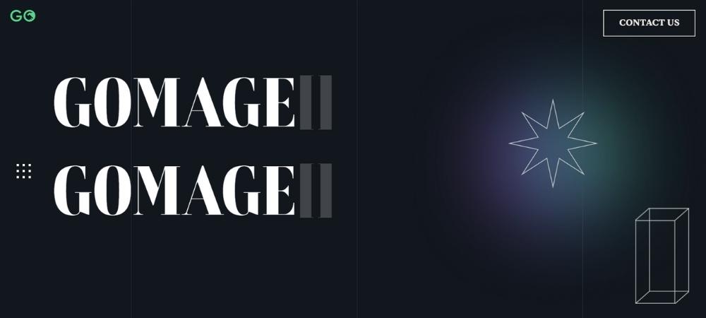 gomage-magento-agency