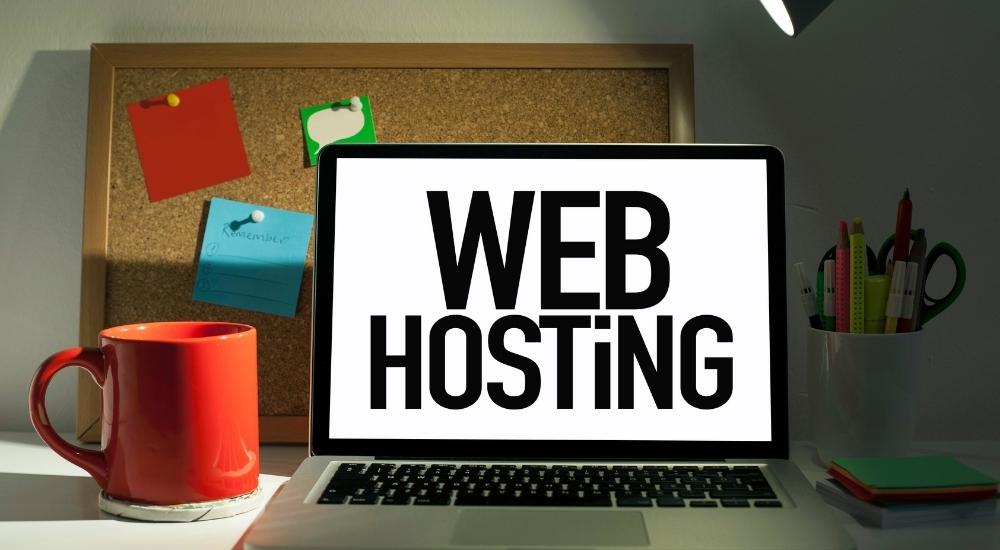 hosting-website-plan