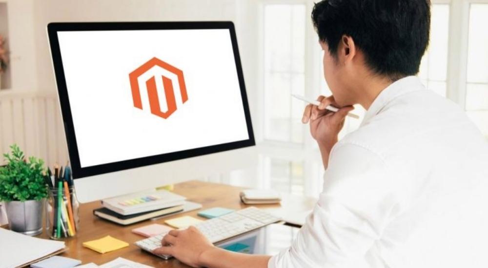 magento cons