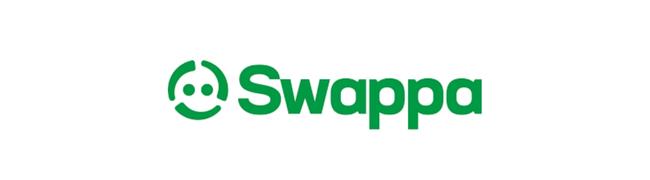 swappa-online-selling