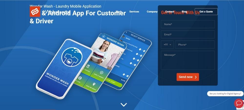 webmantra-full-service-ecommerce-agency