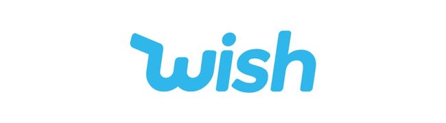 wish