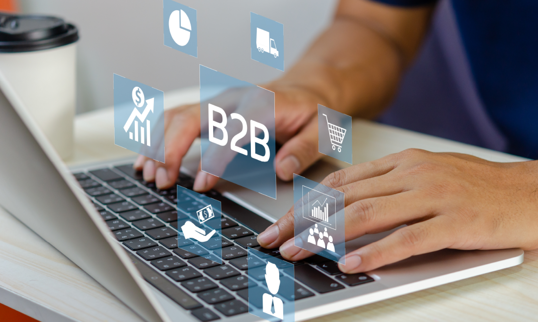 How-To-Choose-A-B2B-Ecommerce-Platform-1