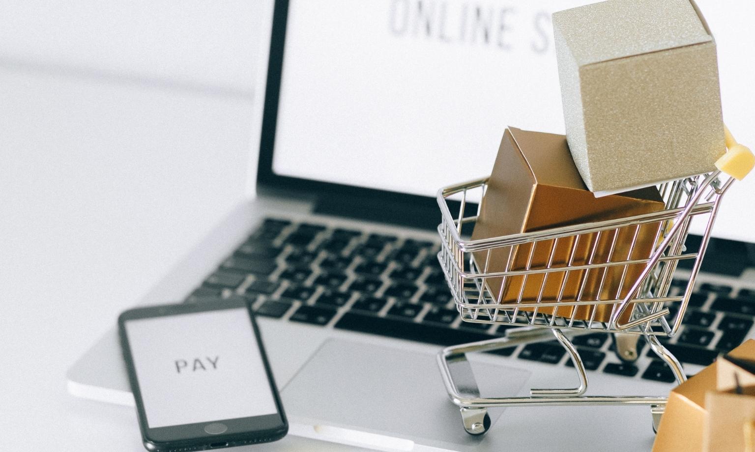 How-To-Choose-A-B2B-eCommerce-Platform