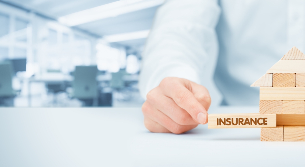 Insurance