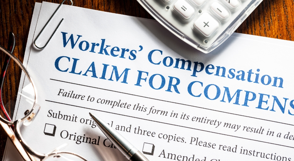 Workers-Compensation-Insurance