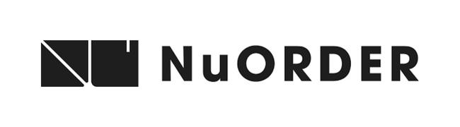 b2b-ecommerce-platform-1