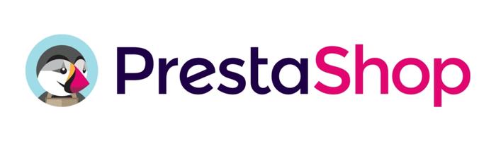 b2b-ecommerce-platform