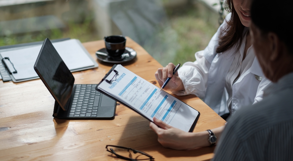 best-liability-insurance-for-small-business