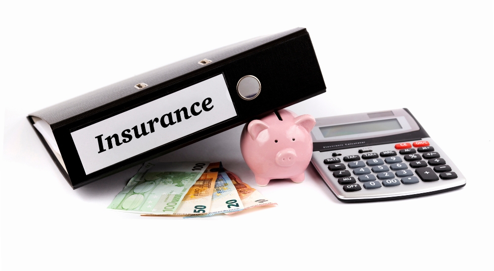 cheap-liability-insurance-for-small-business