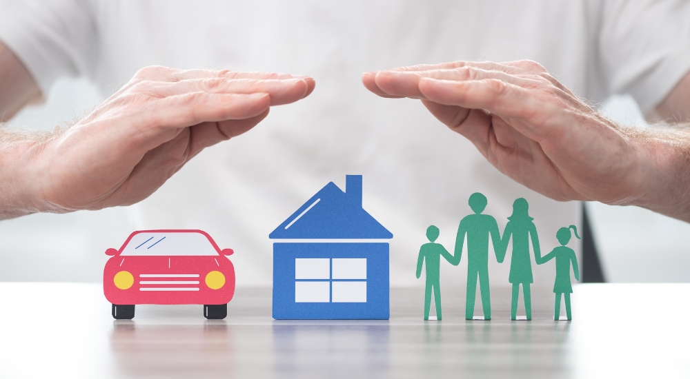 cheap-small-business-insurance