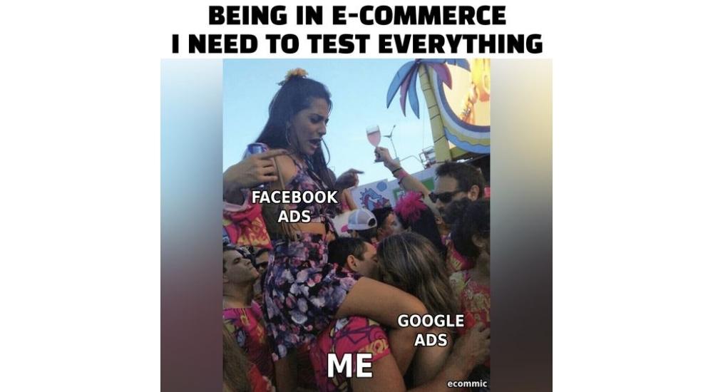 eCommerce-meme-2