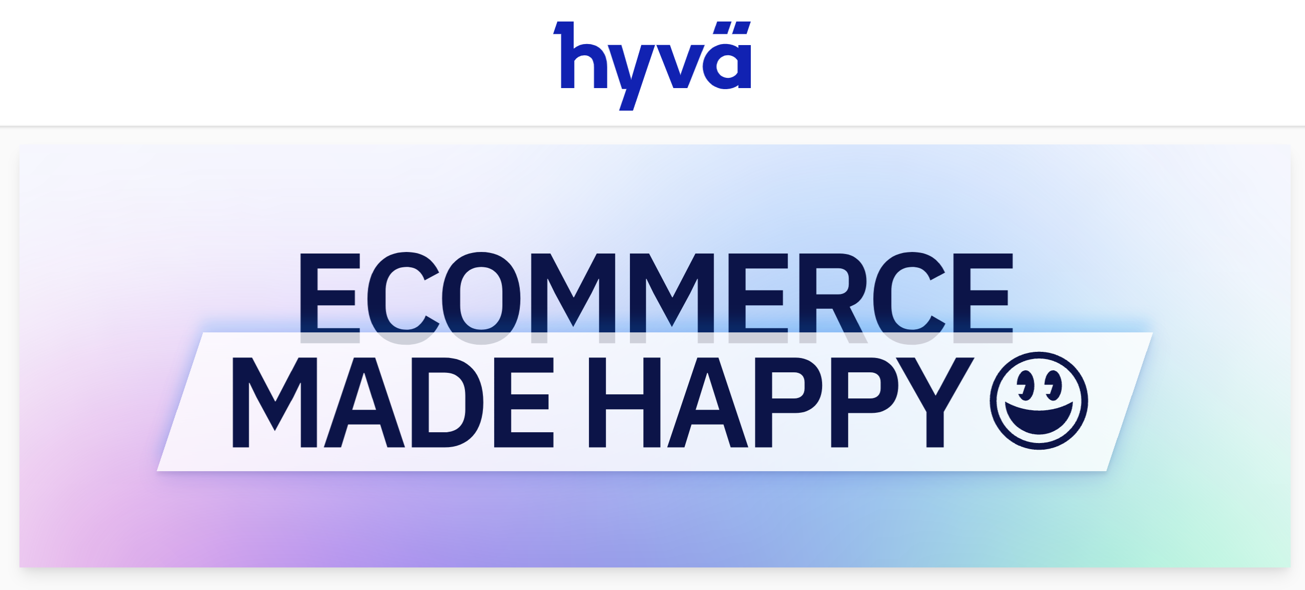 magento hyva