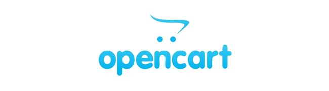 opencart-b2b-ecommerce
