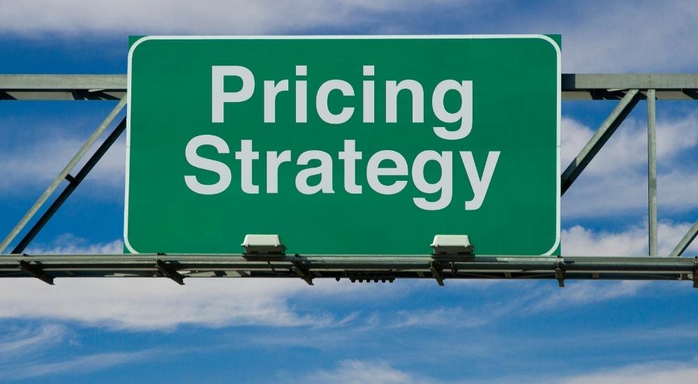 pricing-strategy