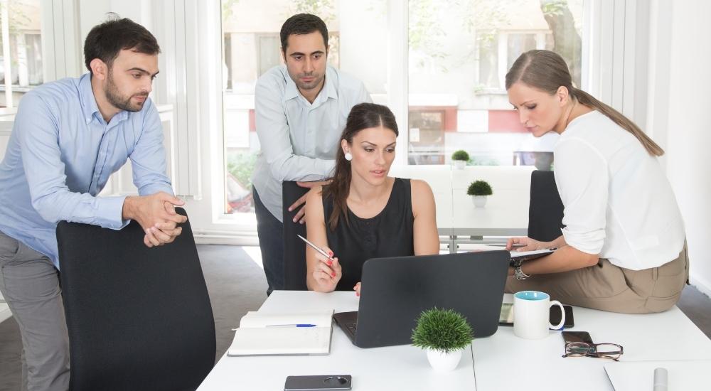 b2b-companies