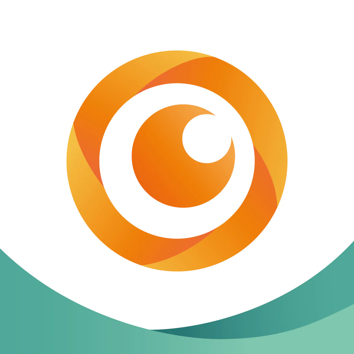 Ako Marketing Retargeting Ads