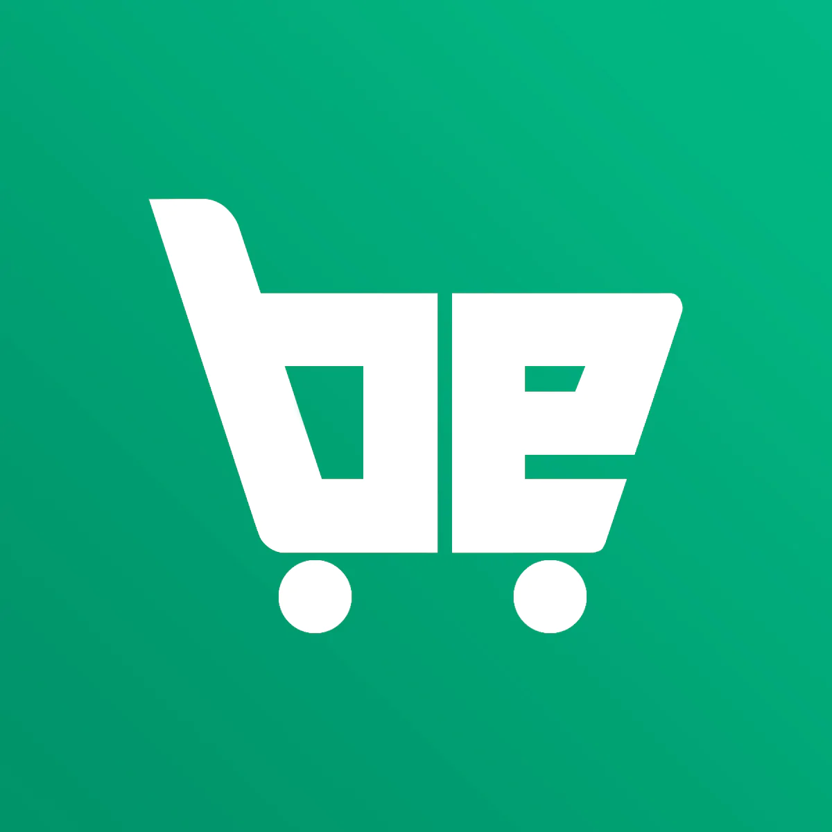 Beae ‑ Landing Page Builder