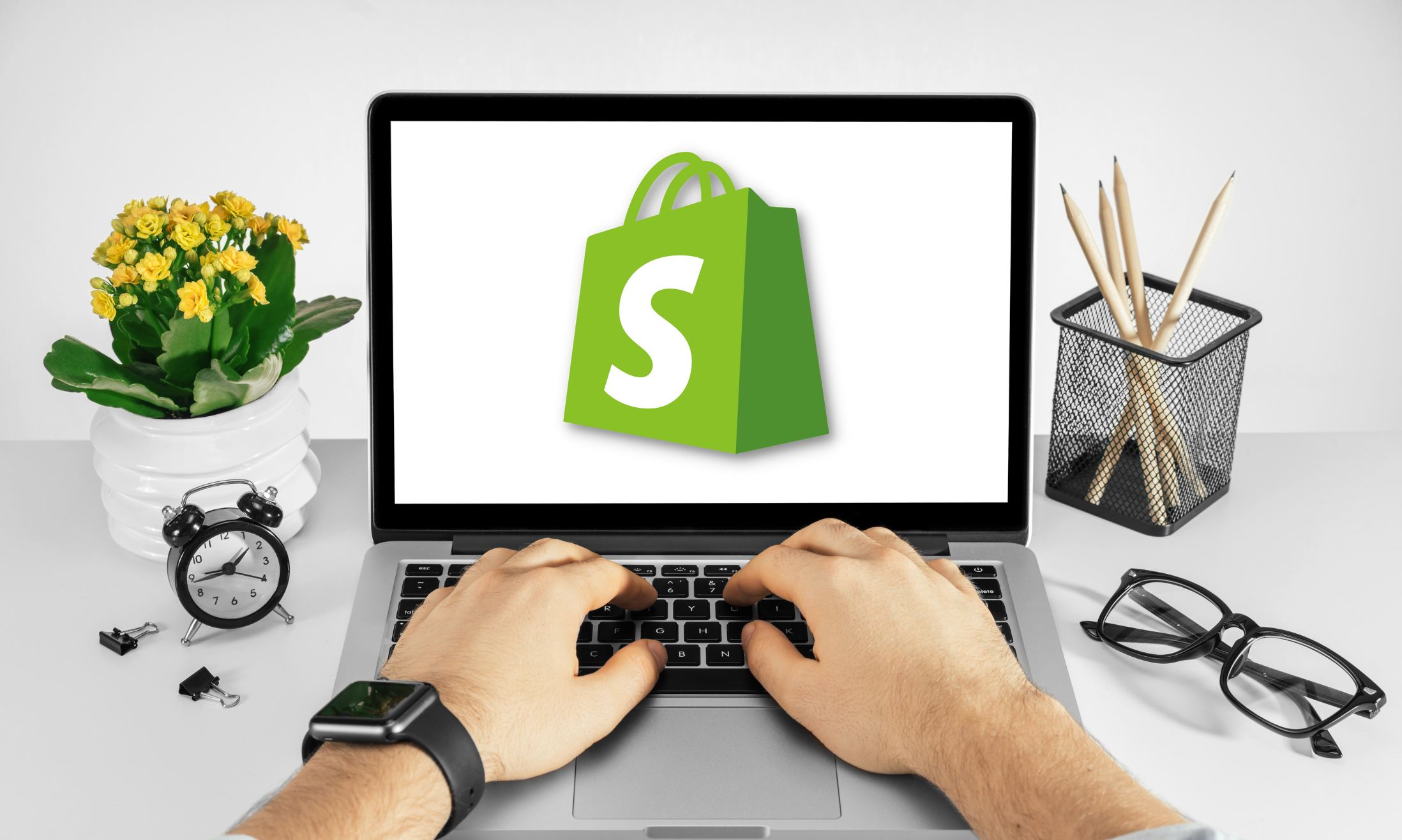 Best Free Shopify Apps 2023