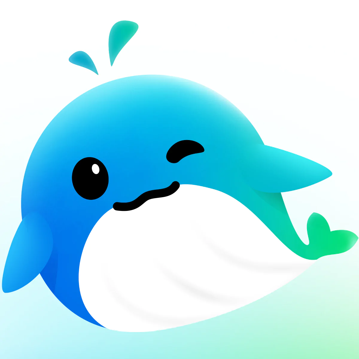 BestChat Live Chat Chatbot