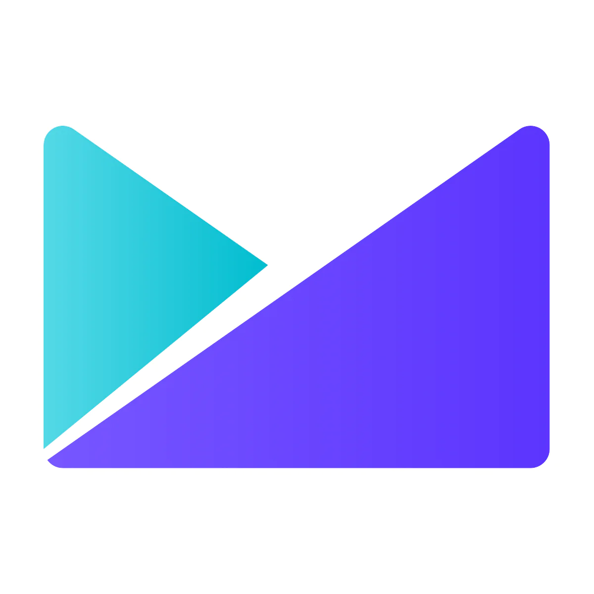 CM Commerce Email Marketing