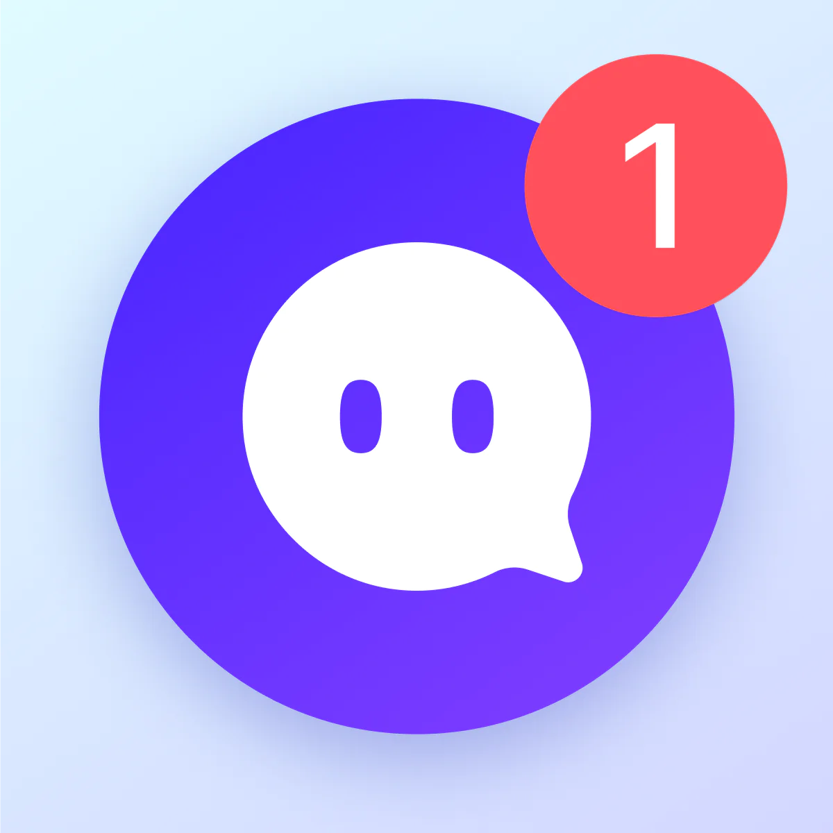 Channel.io Live chat, Chatbot