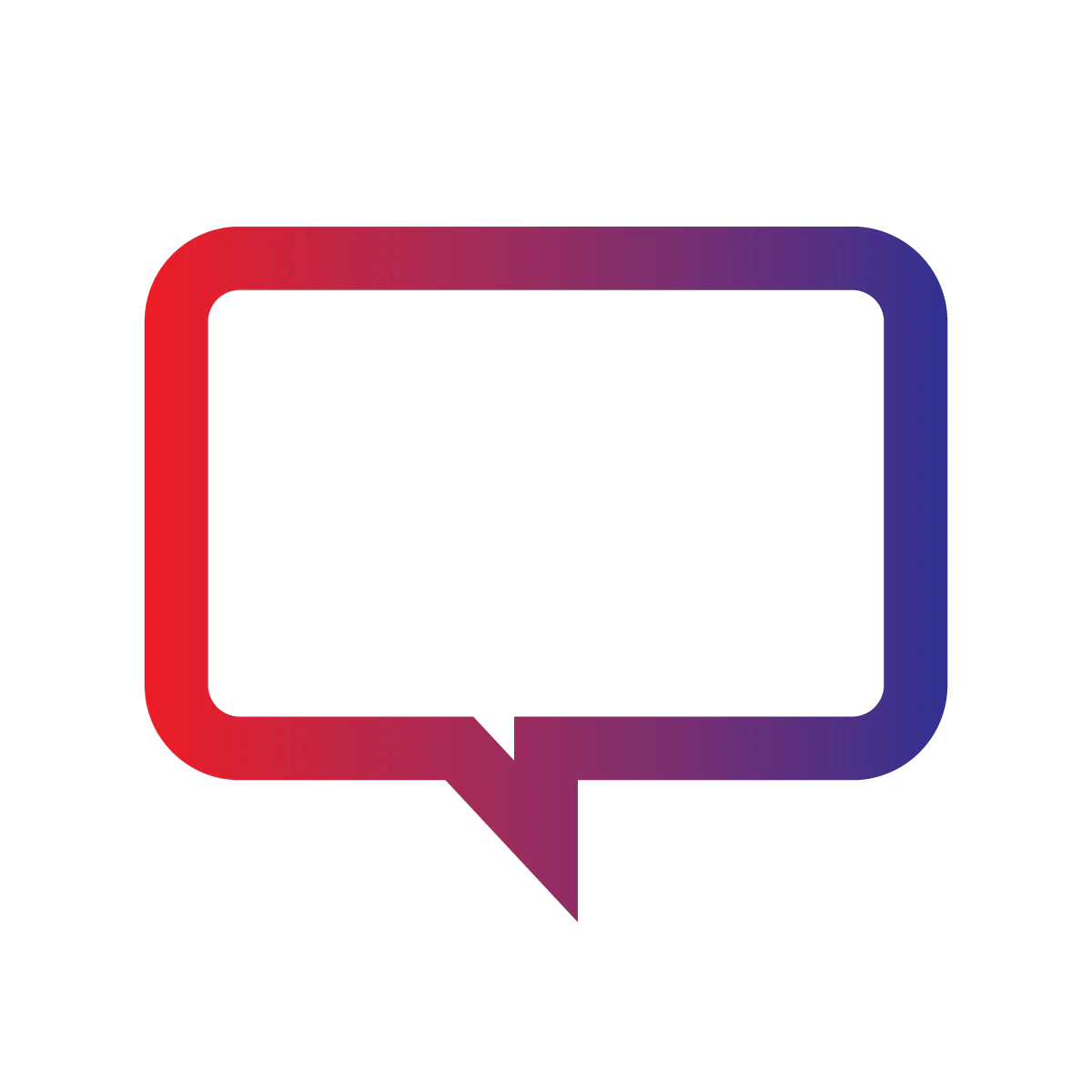 Conzia Live Chat Widgets