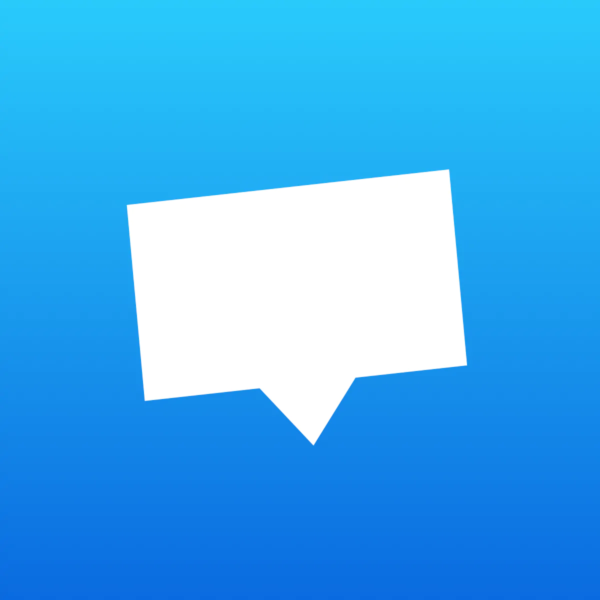 Crisp ‑ Live Chat & Chatbot