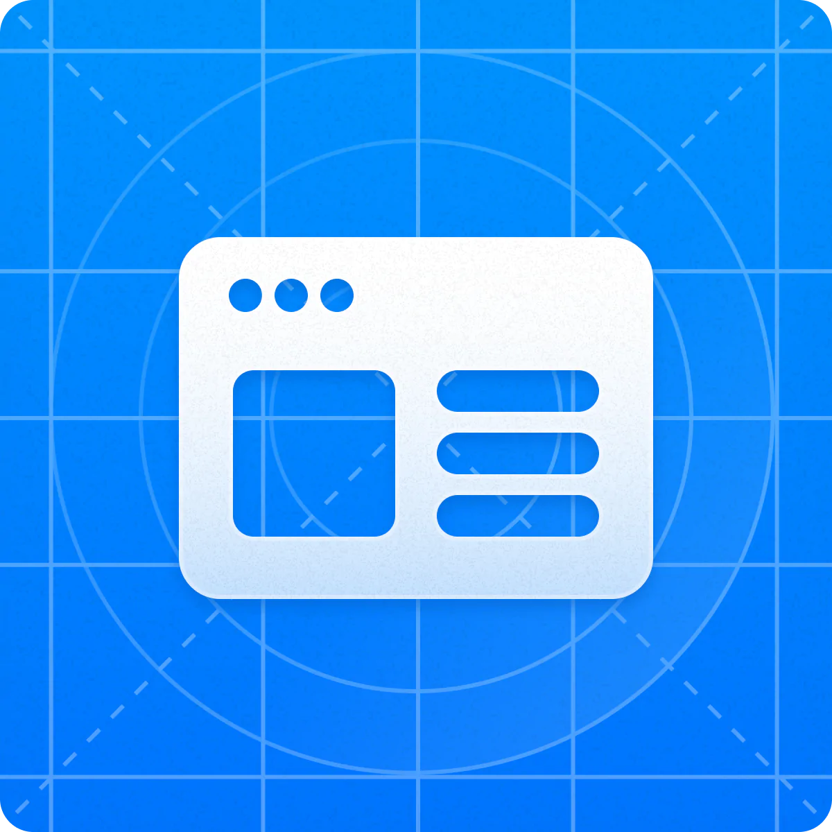 EasyBox ‑ Popup Builder