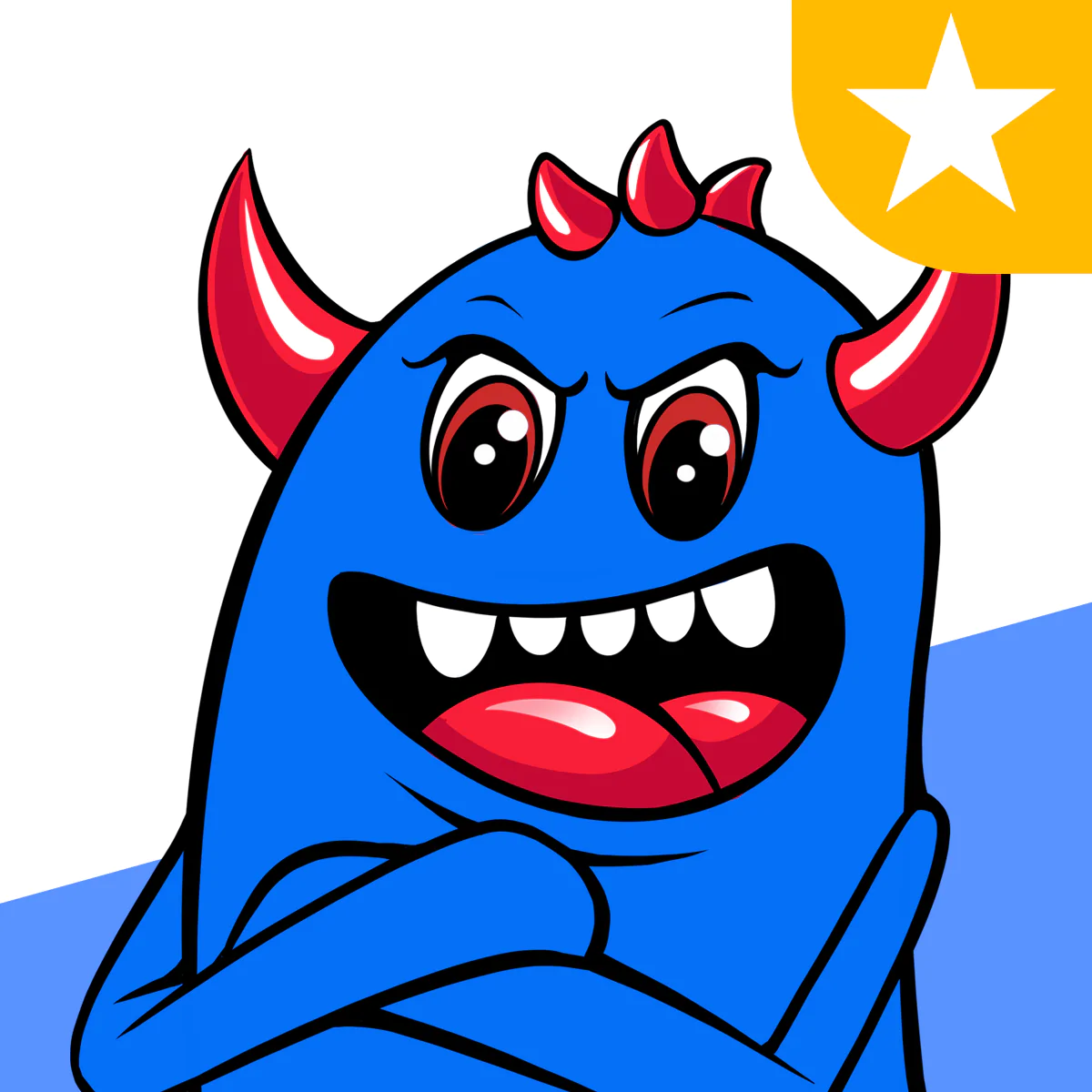 Free Gift+ Cart Upsell Monster