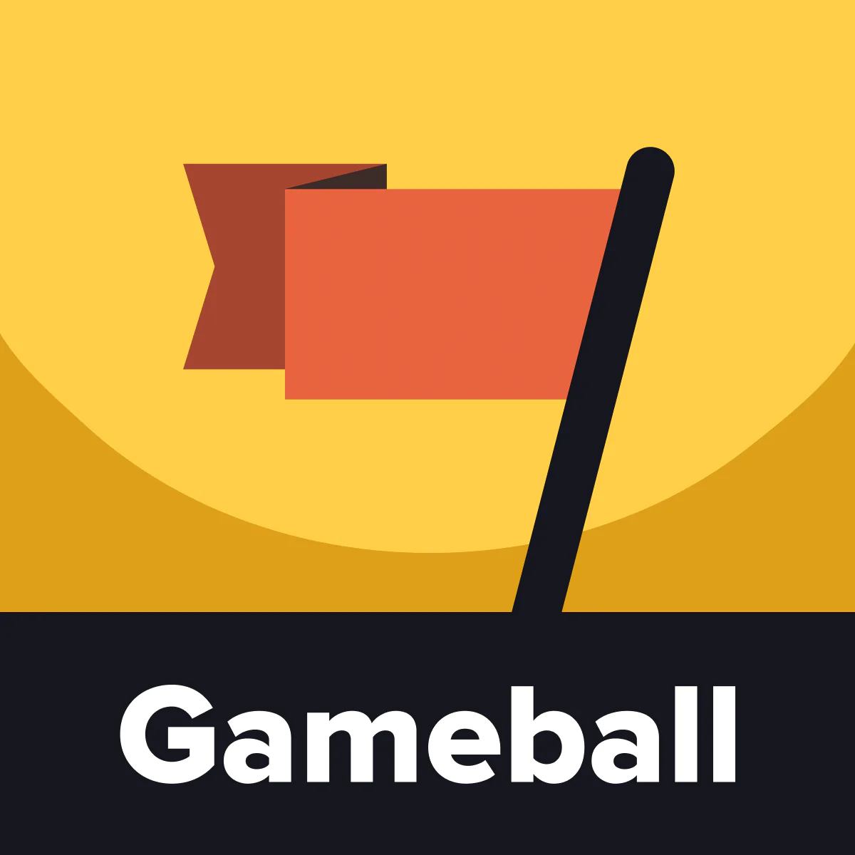Gameball Loyalty & Rewards