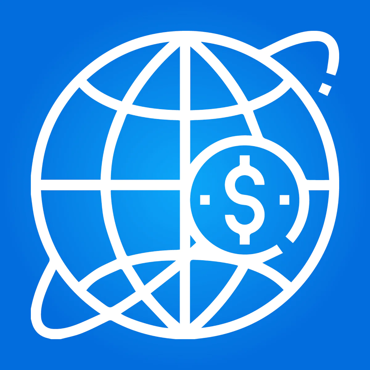 GeoLocation+Currency Converter