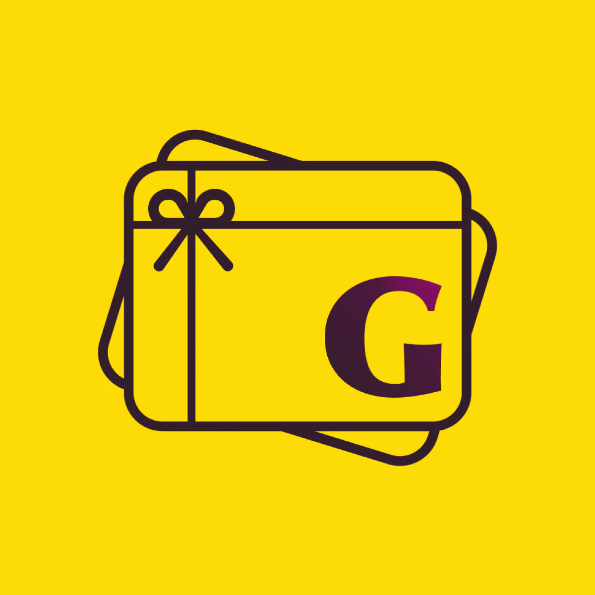 Gift Cards Suite, Gift Message