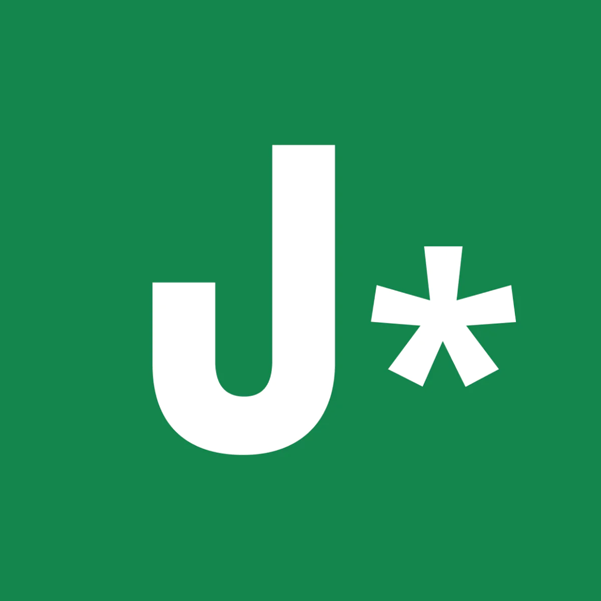 Junip ‑ Product Reviews & UGC