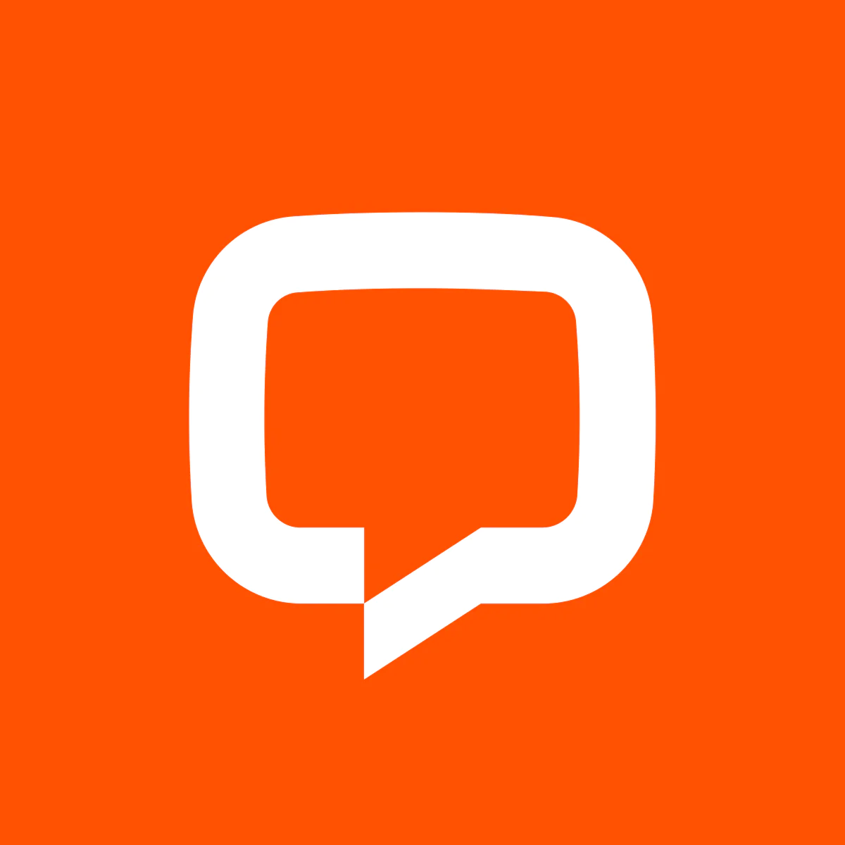 LiveChat: Live Chat, Help Desk